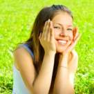 7 moduri si 7 zile pentru a-ti reinventa viata