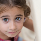 El Studio aduce bucurie de Crăciun copiilor defavorizați din București