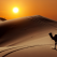 Testul Cladirii din Desert - un test extraordinar de psihologie relationala