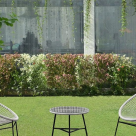 Pregătește-ți grădina și terasa cu mobilierul Homelux