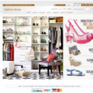 Moda pantofilor cu stil vine din online!