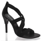 20 de modele de sandale si pantofi