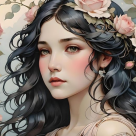 Test de personalitate: Cat de mult te asemeni cu zodia Fecioara?