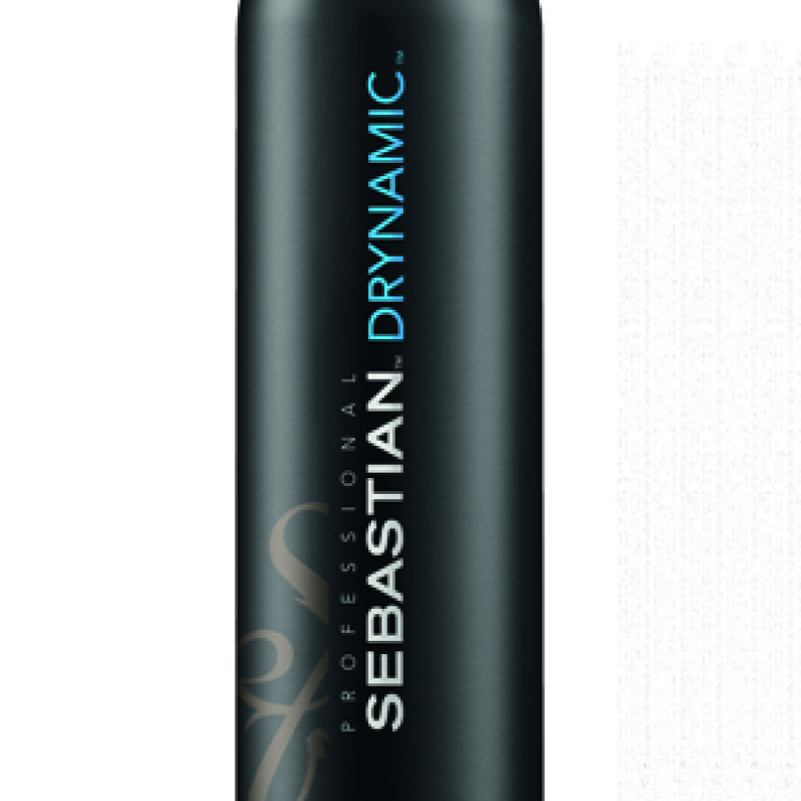 EXCLUSIV: PRIMUL SAMPON USCAT de la SEBASTIAN PROFESSIONAL