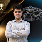 România ajunge în elita mondială a inovației spațiale. Elevul Mihai Cheța câștigă Premiul I la un concurs NASA