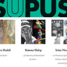 Garbo Rendez-Vous cu Laura Grunberg: E vremea Nesupuselor!