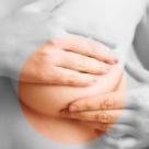 Ce legatura exista intre locul de munca si cancerul mamar