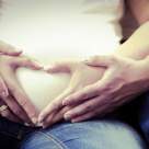 Inseminare artificiala – tot ce trebuie sa stii