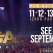 ALDA & Insomniac anunță o nouă dată pentru SAGA Festival