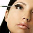 Gene perfecte pentru un look seducator