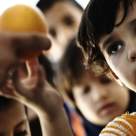 Bunul samaritean contemporan