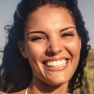 5 lucruri pe care o femeie trebuie sa si le daruiasca singura 