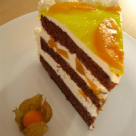 5 retete parfumate cu piersici