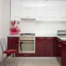 Sfaturi simple pentru o bucatarie mica