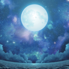 26 septembrie - Luna Nouă în Balanță – „Acolo unde există dragoste, există viață”. Dorințele de iubire devin realitate!