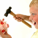 Cum tratezi agresivitatea copilului tau