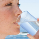  Cand ar trebui sa bem APA? 