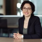 Bergenbier S.A. anunță rezultatele financiare pentru anul 2024