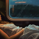 Test de personalitate: Ce secret se ascunde in subconstientul tau? 