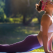 Astrologia sanatatii si a echilibrului interior: Pozitia de yoga specifica zodiei tale si secretele acesteia