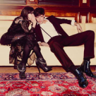 15  modele de botine si cizme