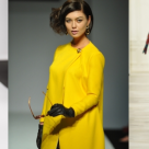 Moda toamnei 2014: Top 10 tendinte pe care trebuie sa le stii