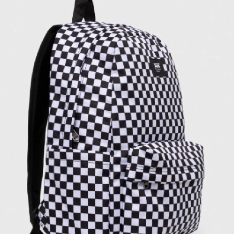 10 rucsacuri cu compartiment pentru laptop