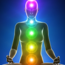 Spiritual: Cum sa intelegi cele 7 CHAKRE si influenta lor in viata ta!