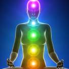 Spiritual: Cum sa intelegi cele 7 CHAKRE si influenta lor in viata ta!