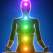 Spiritual: Cum sa intelegi cele 7 CHAKRE si influenta lor in viata ta!