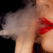 10 feluri de a face fata dorintei de nicotina