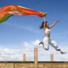 Cat timp este bine sa ramai pe un job?