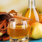 Tratament pentru scaderea tensiunii si reglarea functiilor tiroidei 