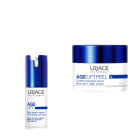 Soluția anti-aging, inovația anului 2022 de la Uriage - Noua gamă Uriage Age Lift 