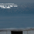 UiPath Foundation susține One World Romania #15, festivalul internațional de film documentar și drepturile omului