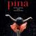 Filmul PINA, favorit la Oscaruri