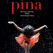 Filmul PINA, favorit la Oscaruri