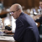 Deficitul de profesori la științe: Ministerul Educației caută soluții dincolo de salarizarea diferențiată