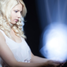 Calendar astro-angelic: Te-ai nascut in luna AUGUST? Vezi ce energie angelica iti protejeaza destinul!