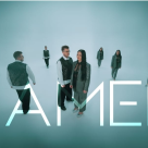 Prestige Orchestra lansează cea mai emoționantă piesă din cariera lor. Ascultă „Oameni” 