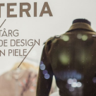 MATERIA 2016: publicul vrea design romanesc 