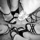 Tendinte incaltaminte by Cindy Crawford