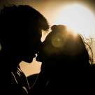 Compatibilitate Săgetător-Berbec: cele două suflete pereche care se recunosc dincolo de timp