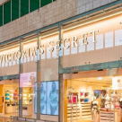 Victoria’s Secret deschide al doilea magazin în București