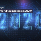 Test de numerologie: Care este numarul tau norocos in 2020?