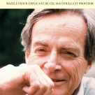 Sase lectii usoare. Bazele fizicii explicate de cel mai stralucit profesor