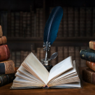 Portretul unei mari românce - Monica Lovinescu. Totul despre tentativa de asasinat împotriva sa