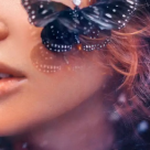 Test de spiritualitate: Ce dorință ți se îndeplinește în 2022?