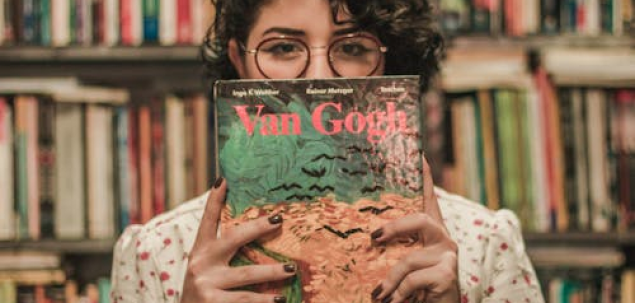 Cum iti petreci timpul liber?