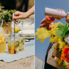 România aruncă anual peste 2,2 milioane de tone de alimente. De Paște, risipa se amplifică